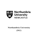 Northumbra University Newcastle