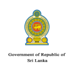 Government of Sri Lanka