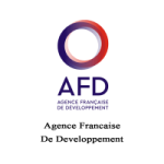 AFD
