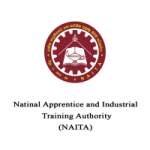 NAITA