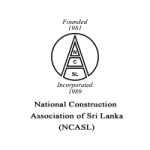 NCASL