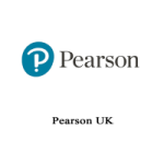 Pearson UK